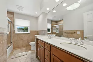 10 Mansfield Ln S, East Northport, NY 11731 - Photo 27
