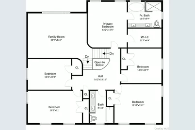 10 Mansfield Lane S, East Northport, NY 11731 - Photo 47