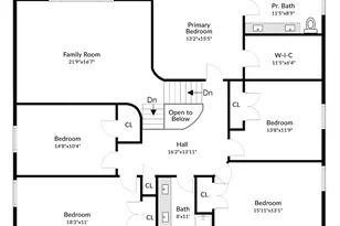 10 Mansfield Ln S, East Northport, NY 11731 - Photo 47