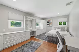 10 Mansfield Ln S, East Northport, NY 11731 - Photo 25