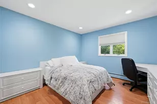 10 Mansfield Ln S, East Northport, NY 11731 - Photo 23