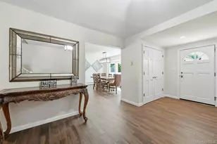 10 Mansfield Ln S, East Northport, NY 11731 - Photo 5