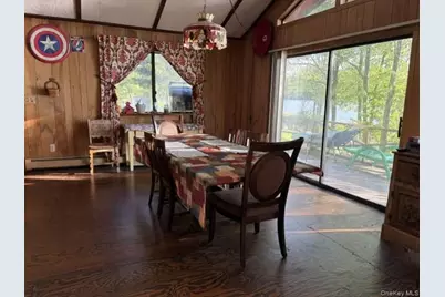 739 Lake View Drive #Main Level, Smallwood, NY 12778 - Photo 7