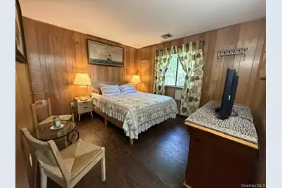 739 Lake View Drive #Main Level, Smallwood, NY 12778 - Photo 9
