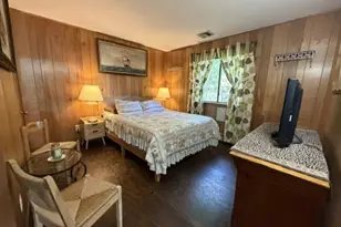 739 Lake View Dr, Smallwood, NY 12778 - Photo 9