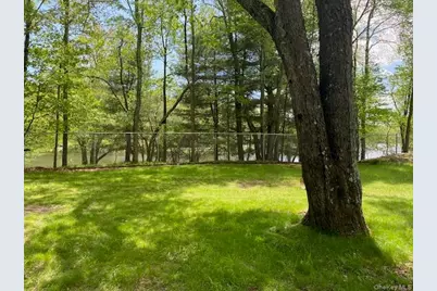 739 Lake View Drive #Main Level, Smallwood, NY 12778 - Photo 17