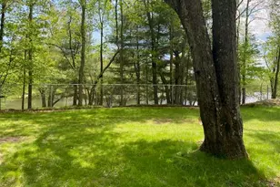 739 Lake View Dr, Smallwood, NY 12778 - Photo 17