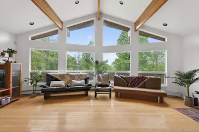 81 N Pond Drive, Livingston Manor, NY 12768 - Photo 7