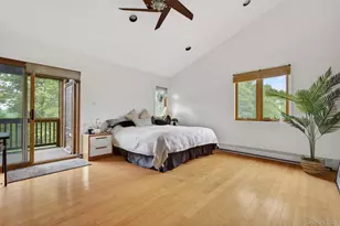 81 N Pond Dr, Livingston Manor, NY 12768 - Photo 11