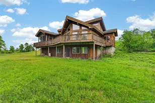 81 N Pond Dr, Livingston Manor, NY 12768 - Photo 3
