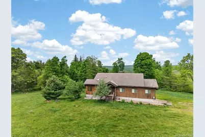 81 N Pond Drive, Livingston Manor, NY 12768 - Photo 1