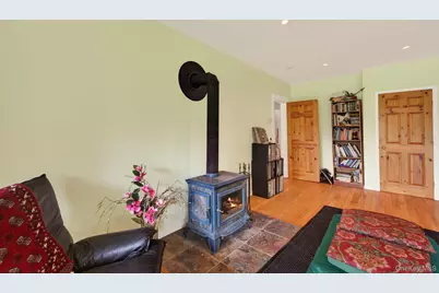 81 N Pond Drive, Livingston Manor, NY 12768 - Photo 21
