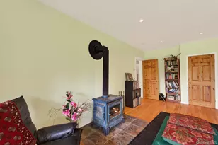 81 N Pond Dr, Livingston Manor, NY 12768 - Photo 21