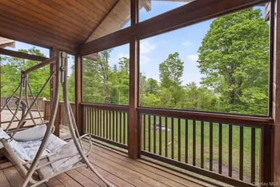 81 N Pond Drive, Livingston Manor, NY 12768 - Photo 13
