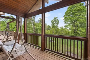81 N Pond Dr, Livingston Manor, NY 12768 - Photo 13