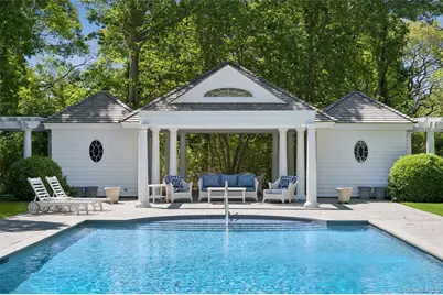18 Jagger Lane, Westhampton, NY 11977 - Photo 7