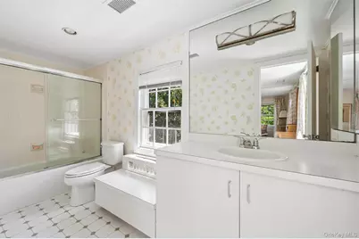 18 Jagger Lane, Westhampton, NY 11977 - Photo 31