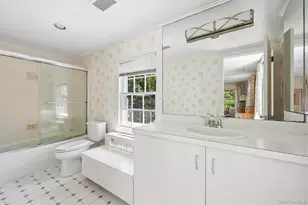 18 Jagger Ln, Westhampton, NY 11977 - Photo 31