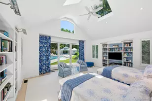 18 Jagger Ln, Westhampton, NY 11977 - Photo 25