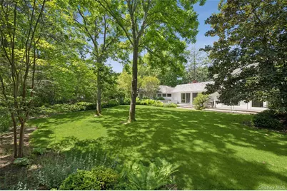 18 Jagger Lane, Westhampton, NY 11977 - Photo 35