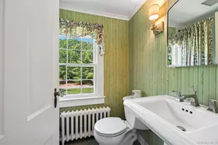 18 Jagger Ln, Westhampton, NY 11977 - Photo 33