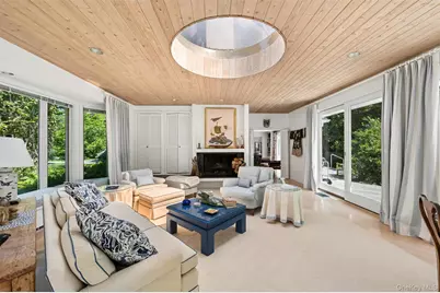 18 Jagger Lane, Westhampton, NY 11977 - Photo 23