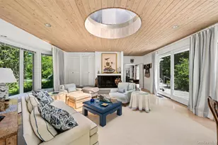 18 Jagger Ln, Westhampton, NY 11977 - Photo 23