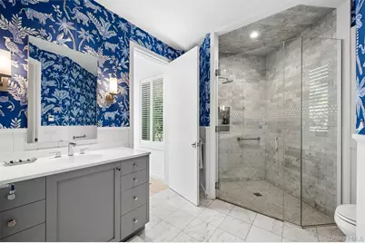 18 Jagger Lane, Westhampton, NY 11977 - Photo 29