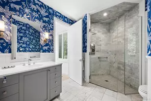 18 Jagger Ln, Westhampton, NY 11977 - Photo 29
