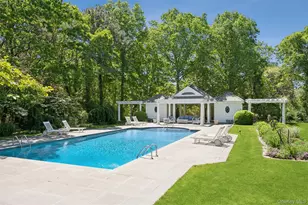 18 Jagger Ln, Westhampton, NY 11977 - Photo 11