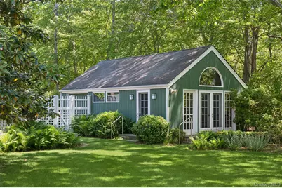 18 Jagger Lane, Westhampton, NY 11977 - Photo 37