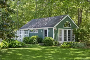 18 Jagger Ln, Westhampton, NY 11977 - Photo 37