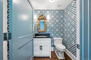 18 Jagger Ln, Westhampton, NY 11977 - Photo 17