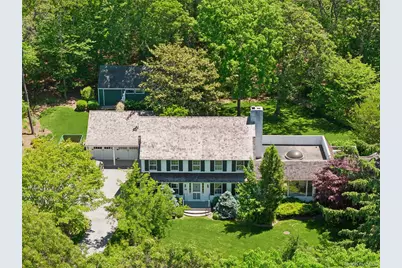 18 Jagger Lane, Westhampton, NY 11977 - Photo 45