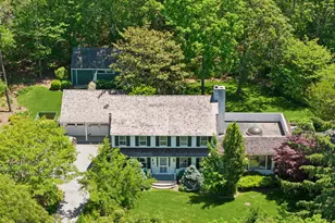 18 Jagger Ln, Westhampton, NY 11977 - Photo 45