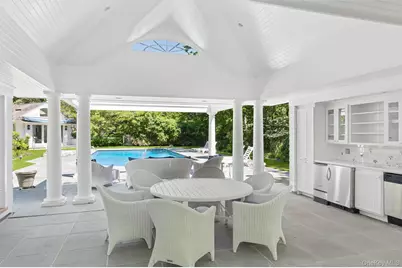 18 Jagger Lane, Westhampton, NY 11977 - Photo 9