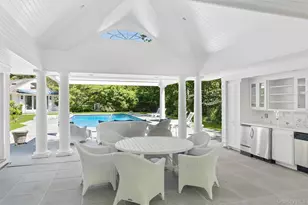 18 Jagger Ln, Westhampton, NY 11977 - Photo 9