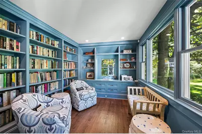 18 Jagger Lane, Westhampton, NY 11977 - Photo 15