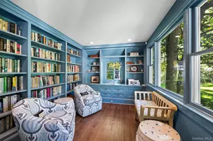 18 Jagger Ln, Westhampton, NY 11977 - Photo 15
