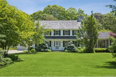 18-24 Jagger Lane, Westhampton, NY 11977 - Photo 1