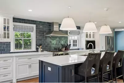 18 Jagger Lane, Westhampton, NY 11977 - Photo 21