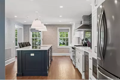 18 Jagger Lane, Westhampton, NY 11977 - Photo 19