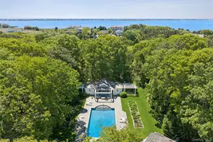 18 Jagger Ln, Westhampton, NY 11977 - Photo 41