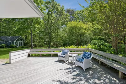 18 Jagger Lane, Westhampton, NY 11977 - Photo 13