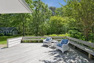 18 Jagger Ln, Westhampton, NY 11977 - Photo 13