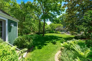 18 Jagger Ln, Westhampton, NY 11977 - Photo 39