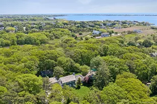 18 Jagger Ln, Westhampton, NY 11977 - Photo 43