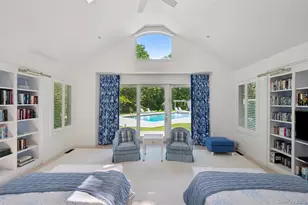 18 Jagger Ln, Westhampton, NY 11977 - Photo 27