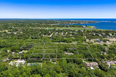 18 Jagger Lane, Westhampton, NY 11977 - Photo 3
