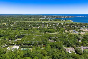 18 Jagger Ln, Westhampton, NY 11977 - Photo 3